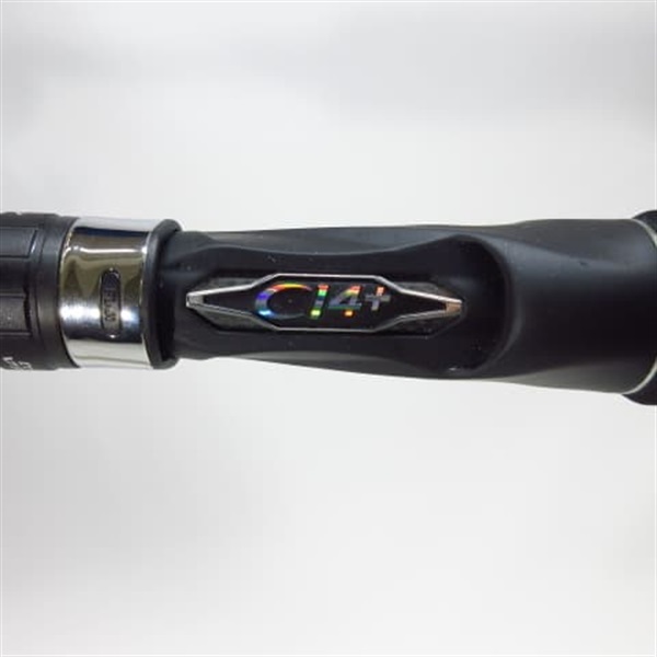 １８オシアジガーＬＪＢ６３－２